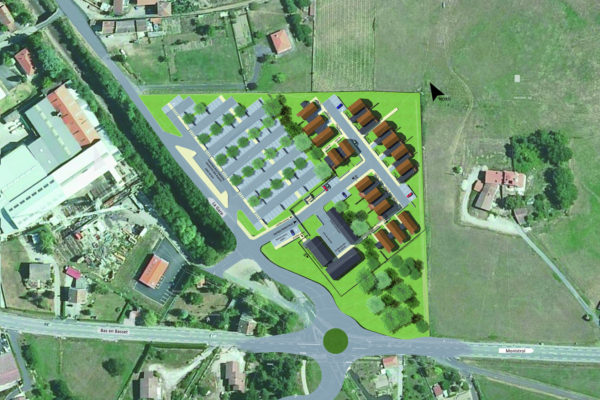 Construction-gendarmerie-17-logements-monistrol-4