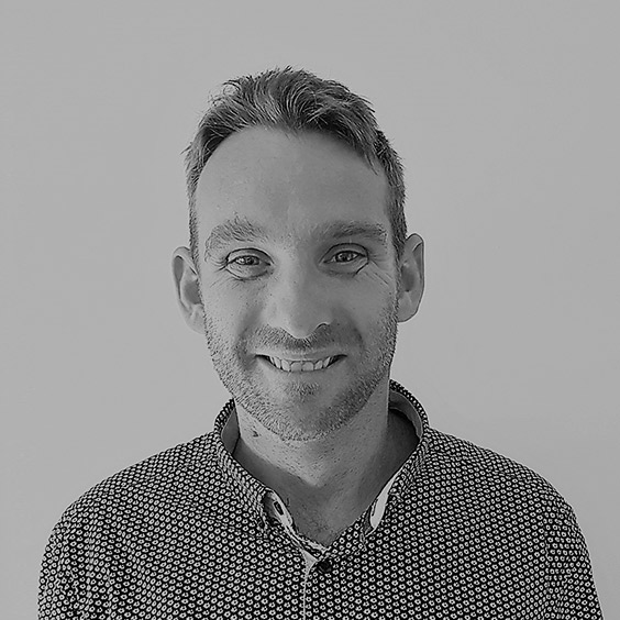 David Bérard