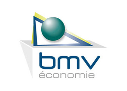 bmv économie