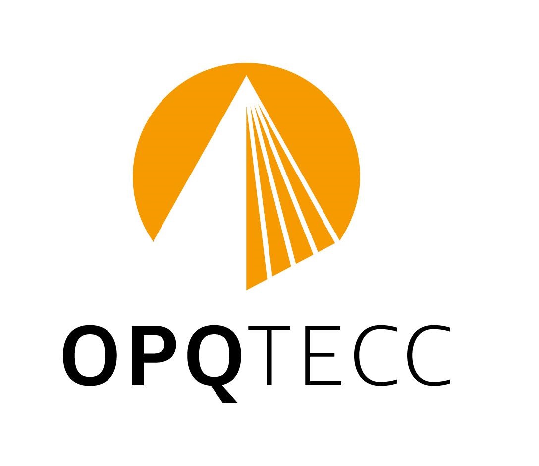 Qualifications OPQTECC 2021